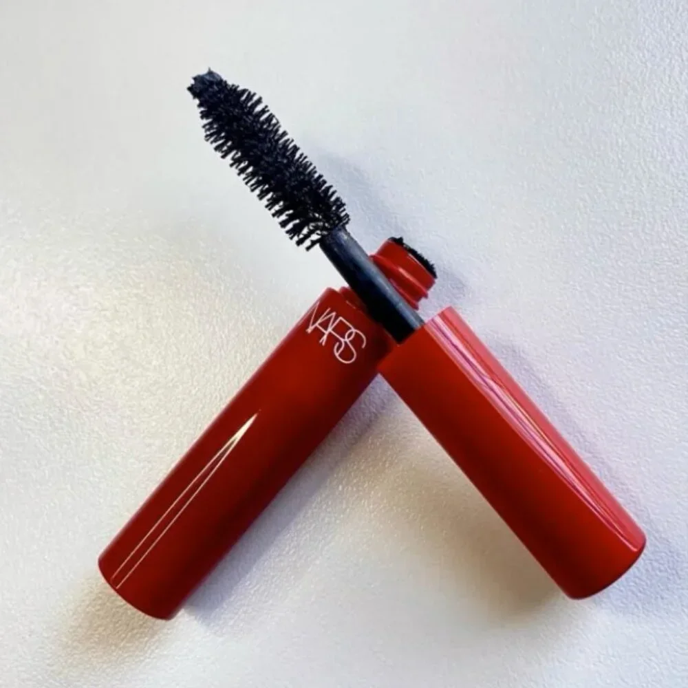 NARS product description