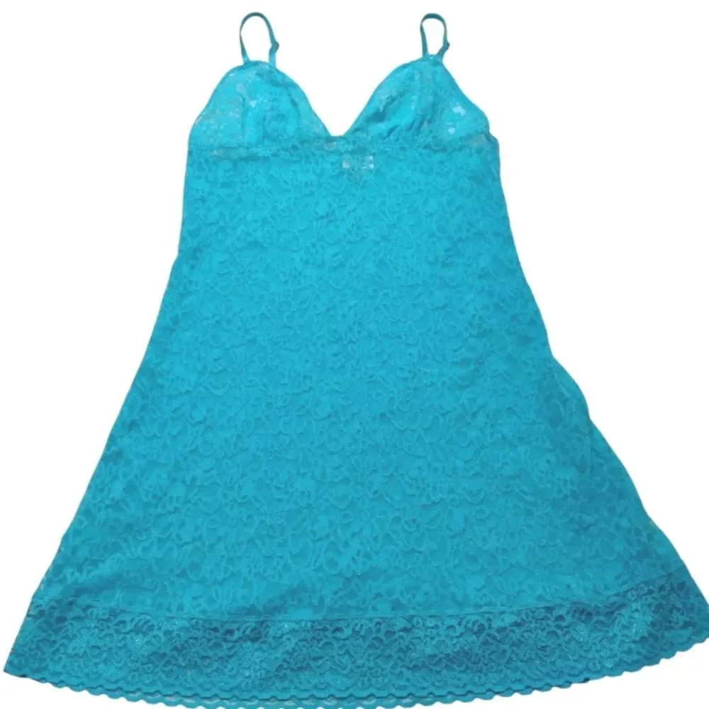 Victorias Secret victoria secret