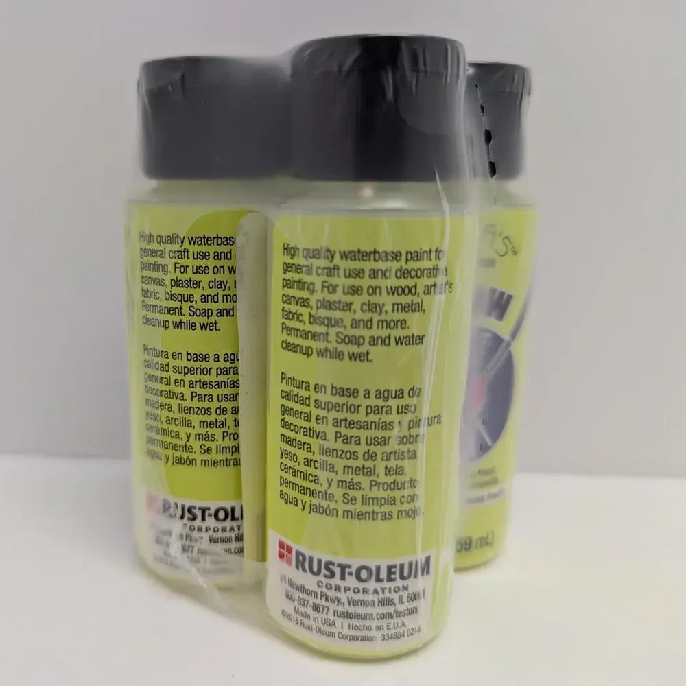 N/A product pack