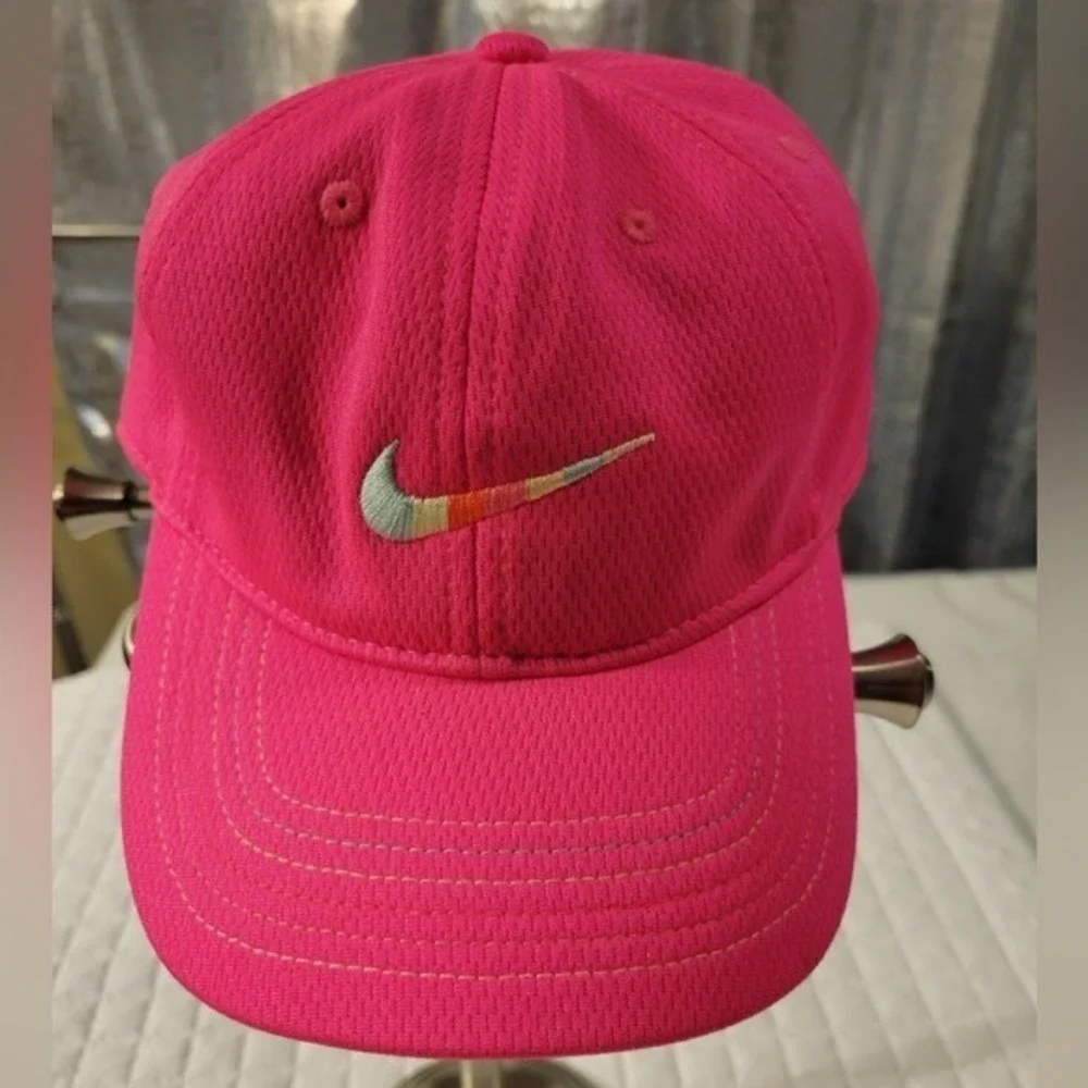 Nike dri fit