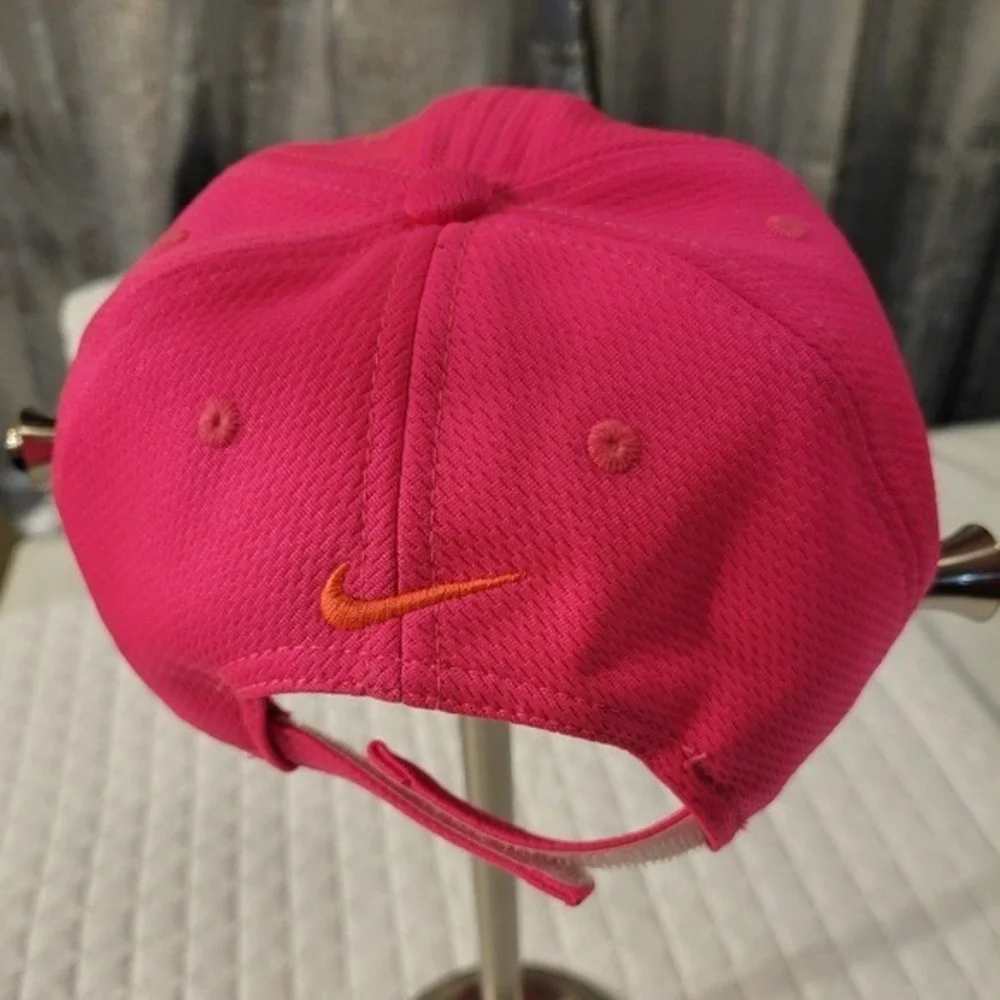 Nike dri fit