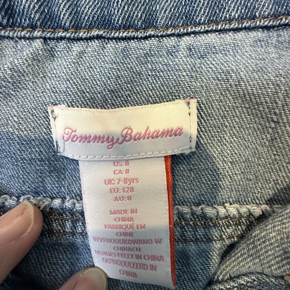 Tommy Bahama tommy bahama