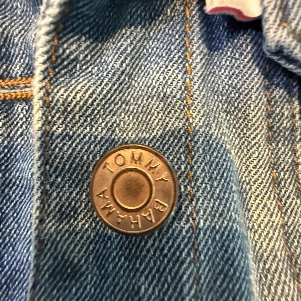 Tommy Bahama tommy bahama