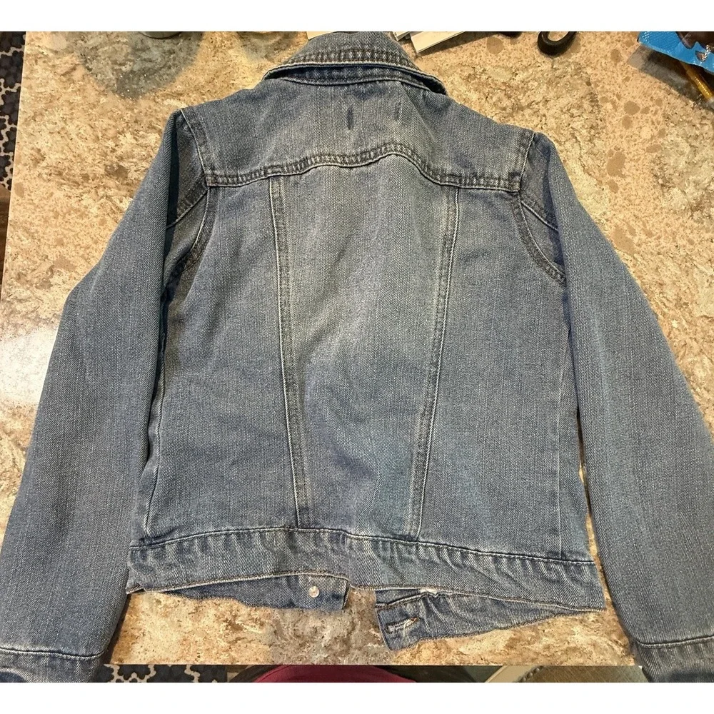 Tommy Bahama tommy bahama