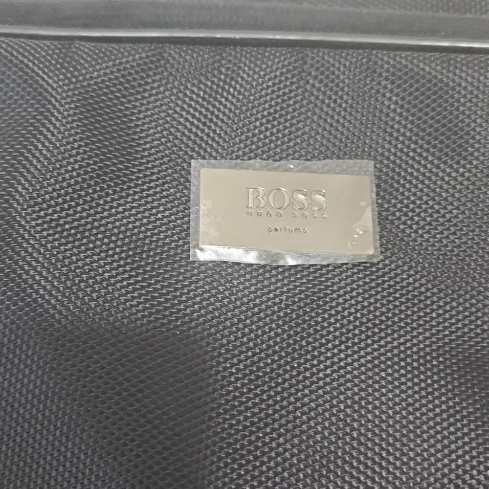 Hugo Boss great pre