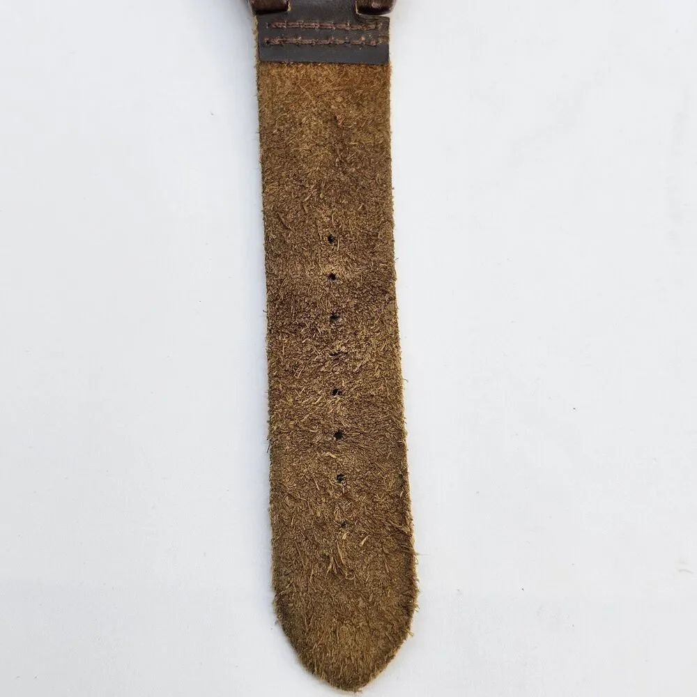 Unbranded used working