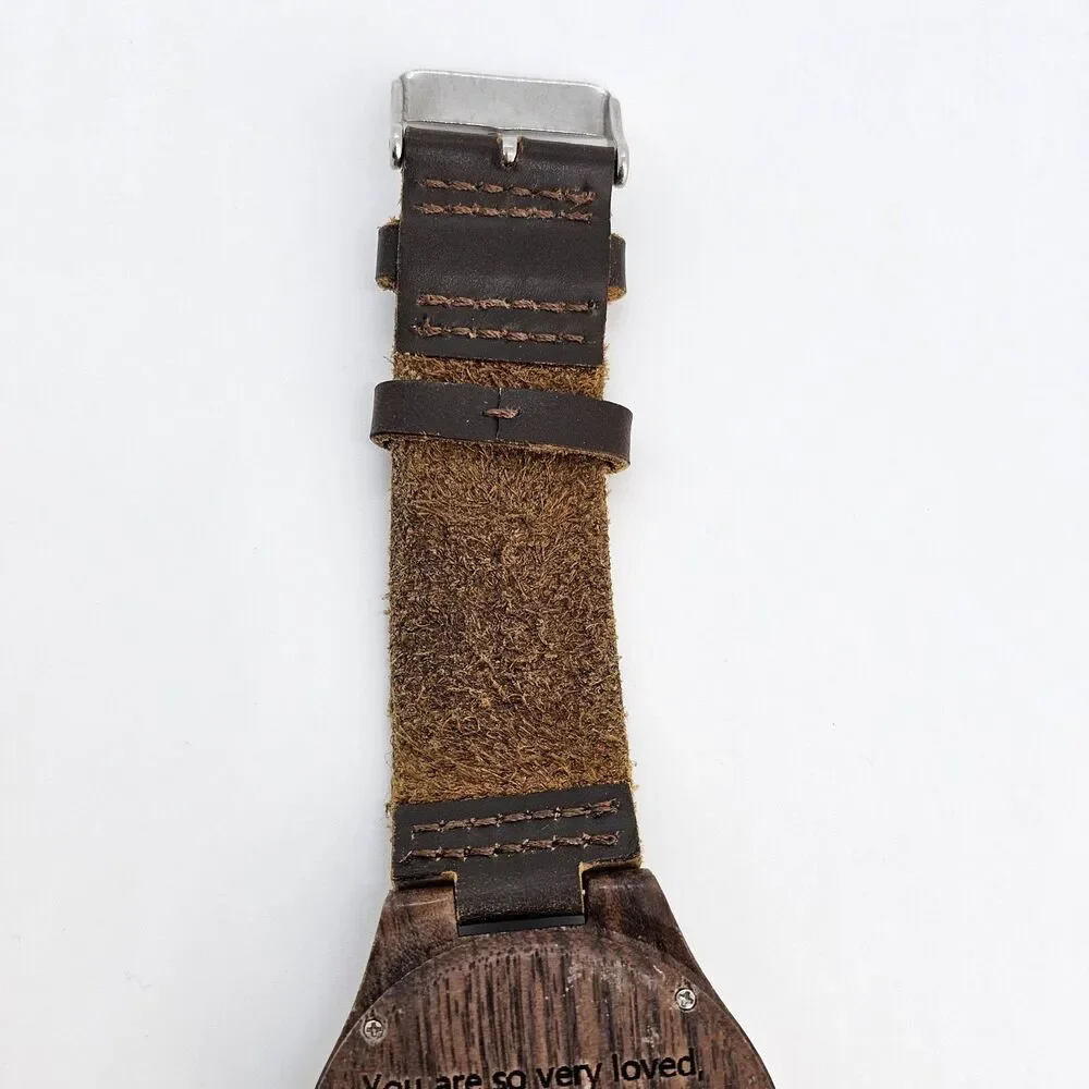 Unbranded used working