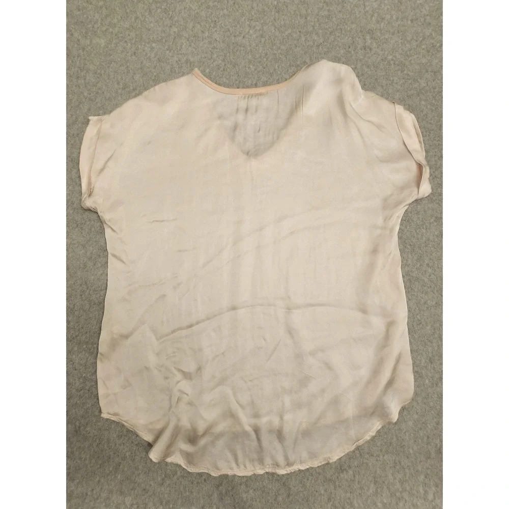 N/A flowy womens