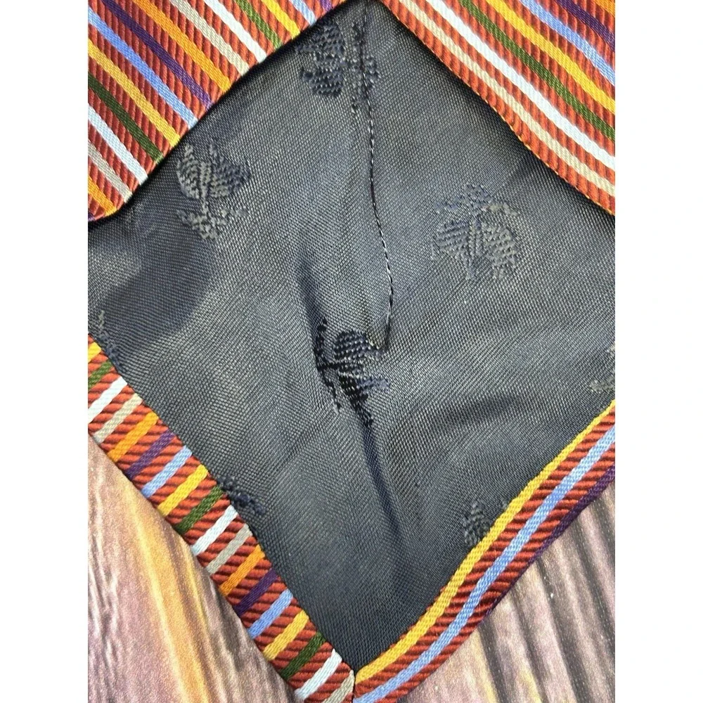 Brooks Brothers brand brooks