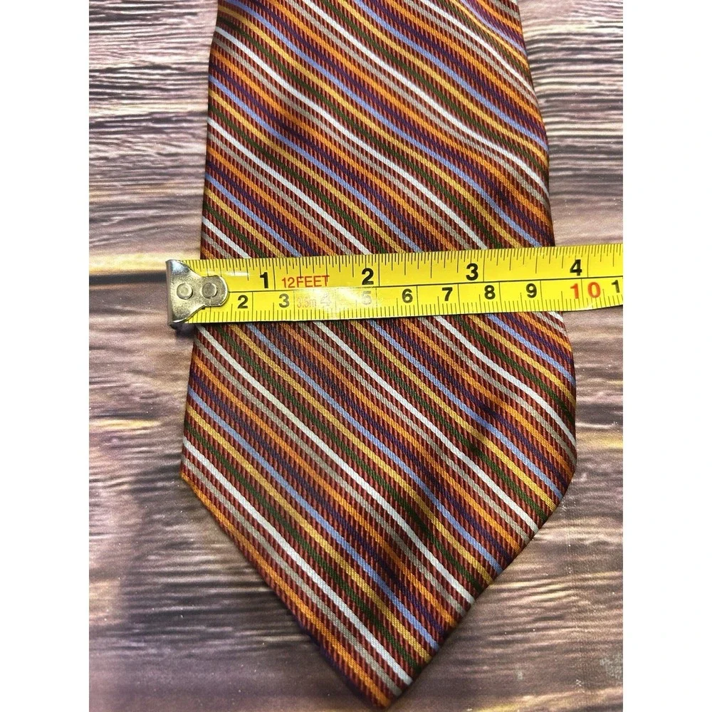 Brooks Brothers brand brooks