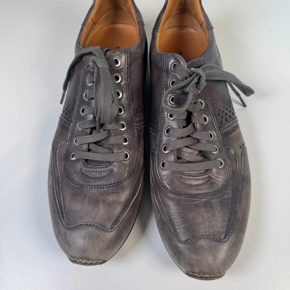Magnanni shoes mens