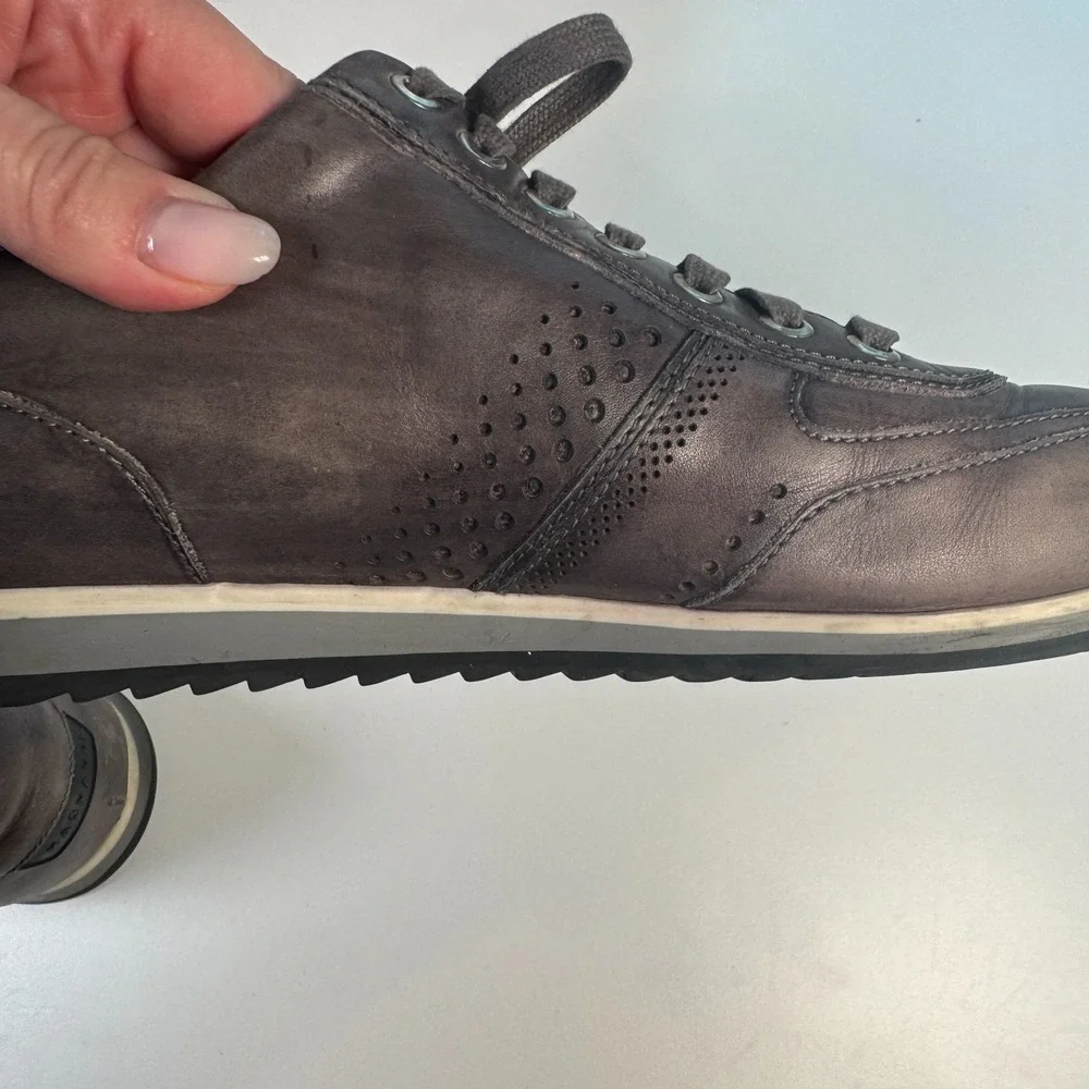 Magnanni shoes mens