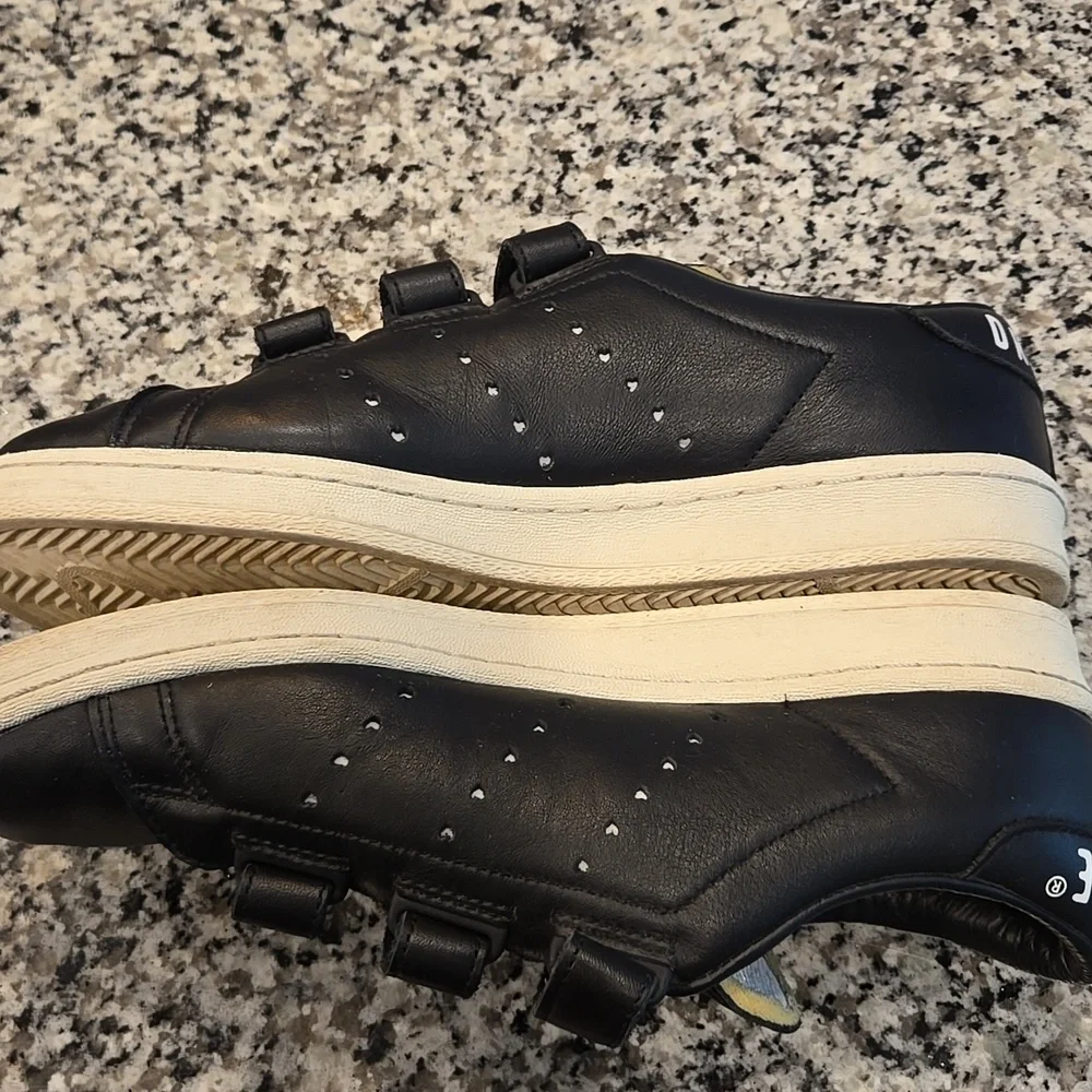 Adidas X UNOFLC pre owned