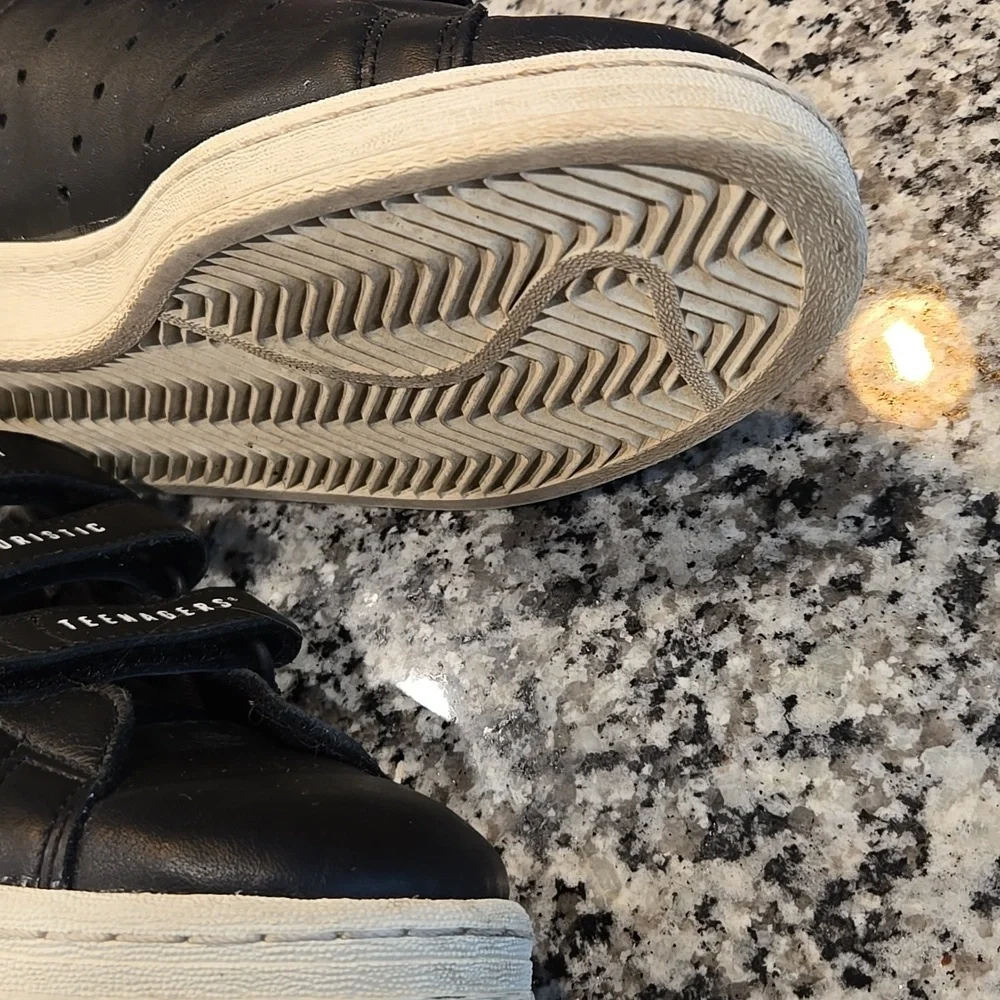 Adidas X UNOFLC pre owned
