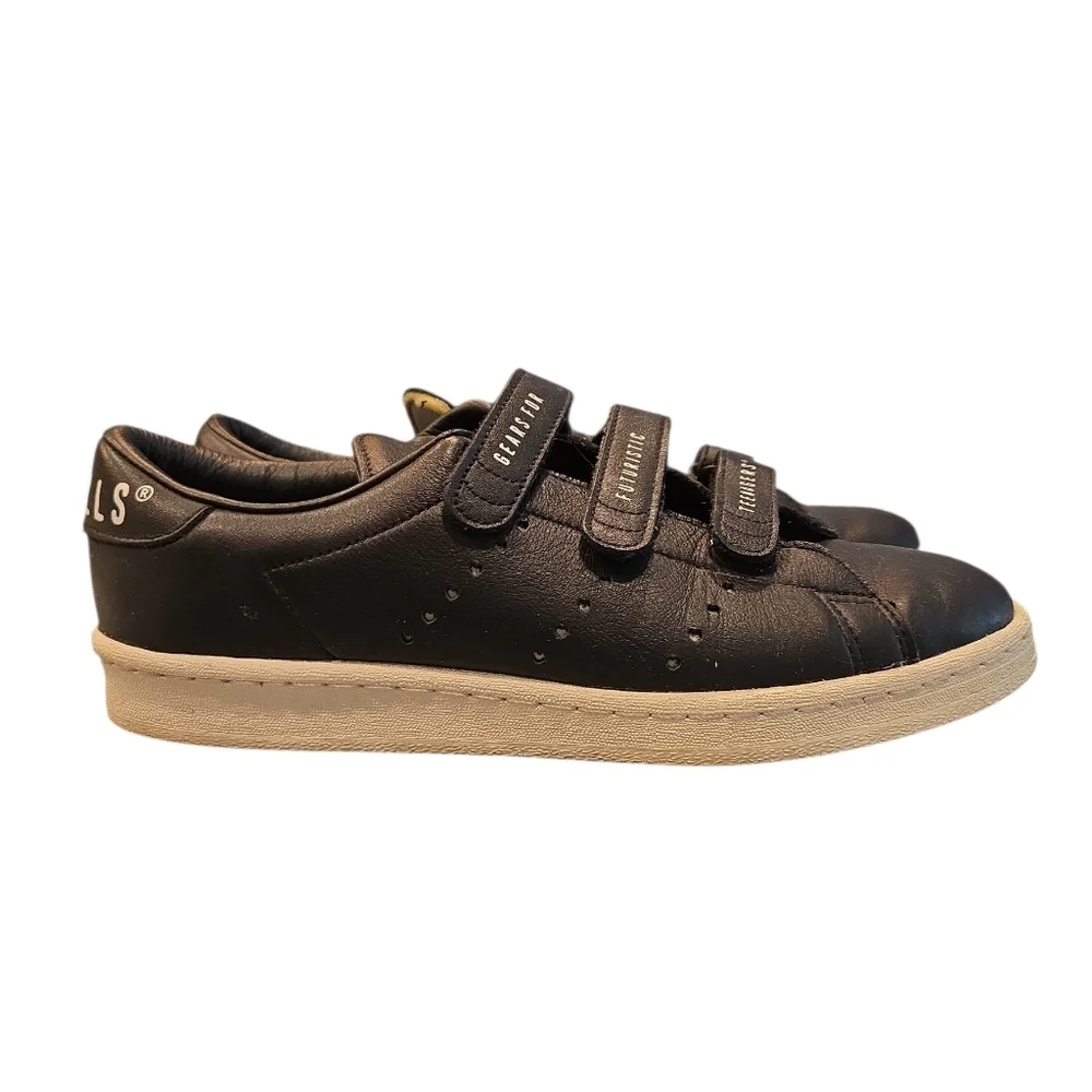 Adidas X UNOFLC pre owned