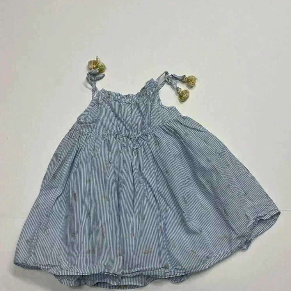 Tommy Bahama great used