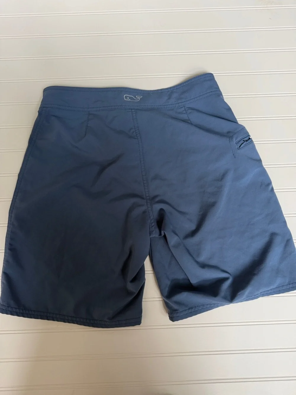 Vineyard Vines classic swim