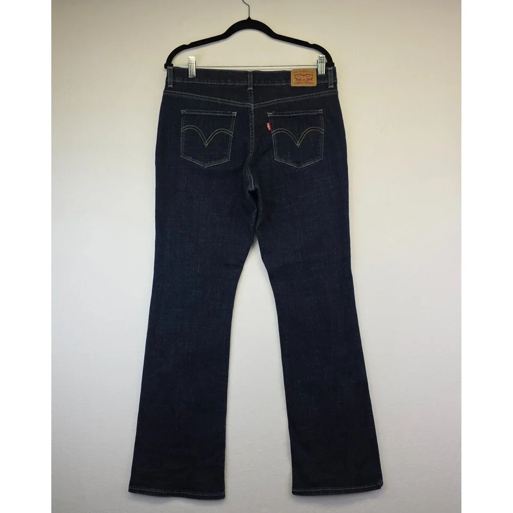 Levis levis jeans