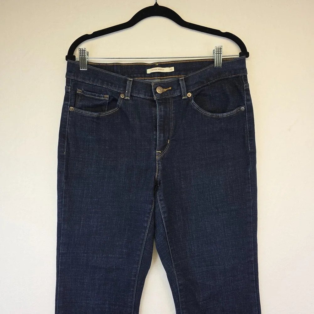 Levis levis jeans