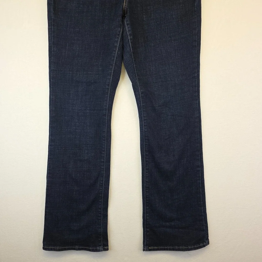 Levis levis jeans