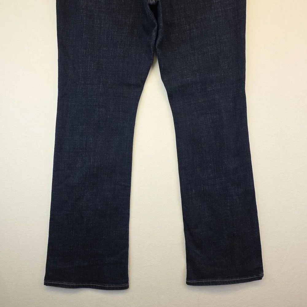 Levis levis jeans