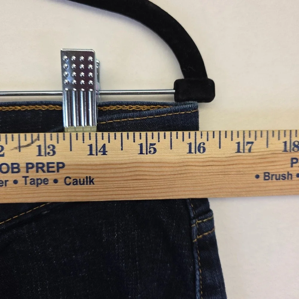 Levis levis jeans
