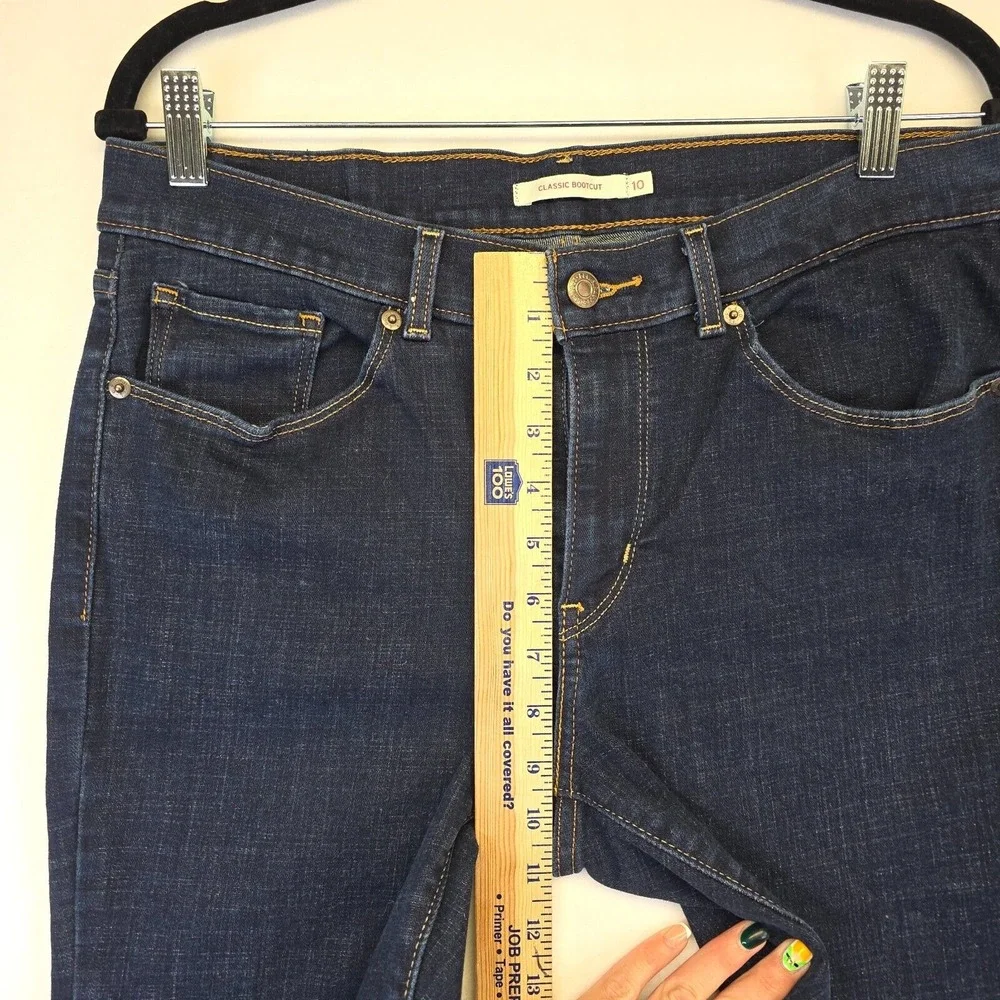 Levis levis jeans
