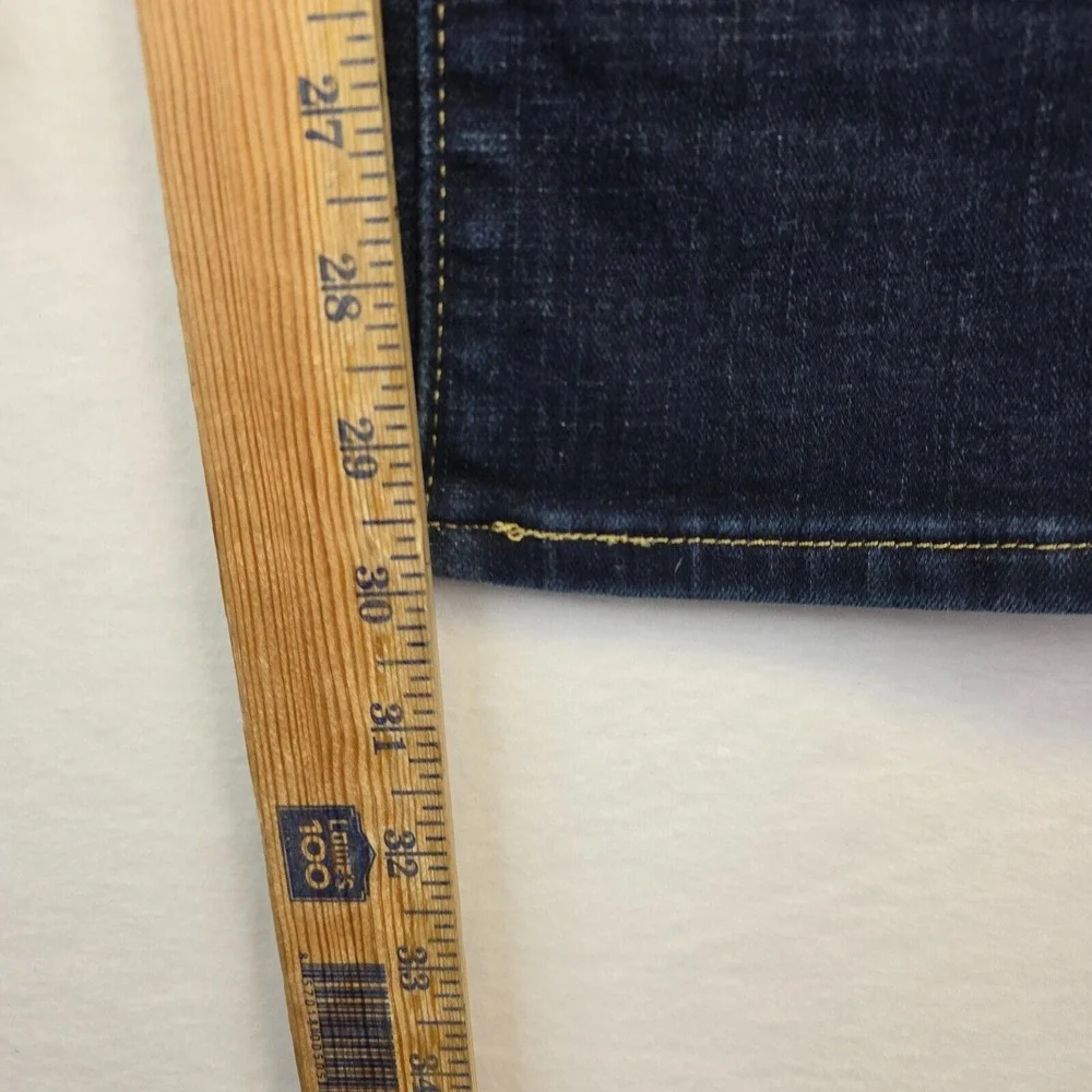 Levis levis jeans