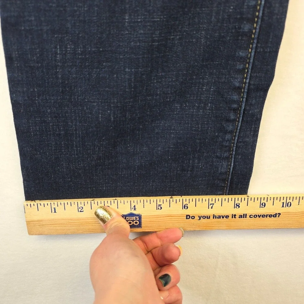 Levis levis jeans