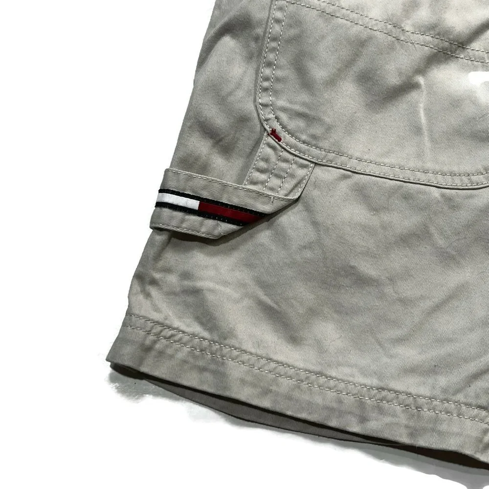 Tommy Hilfiger tommy hilfiger