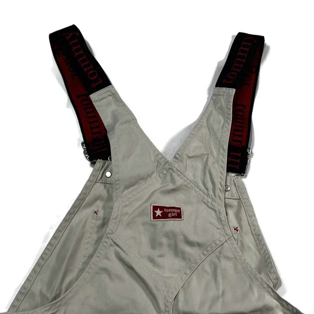 Tommy Hilfiger tommy hilfiger