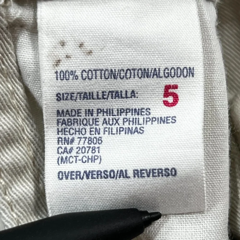 Tommy Hilfiger tommy hilfiger