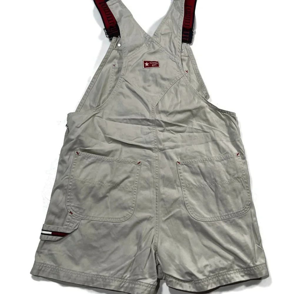 Tommy Hilfiger tommy hilfiger