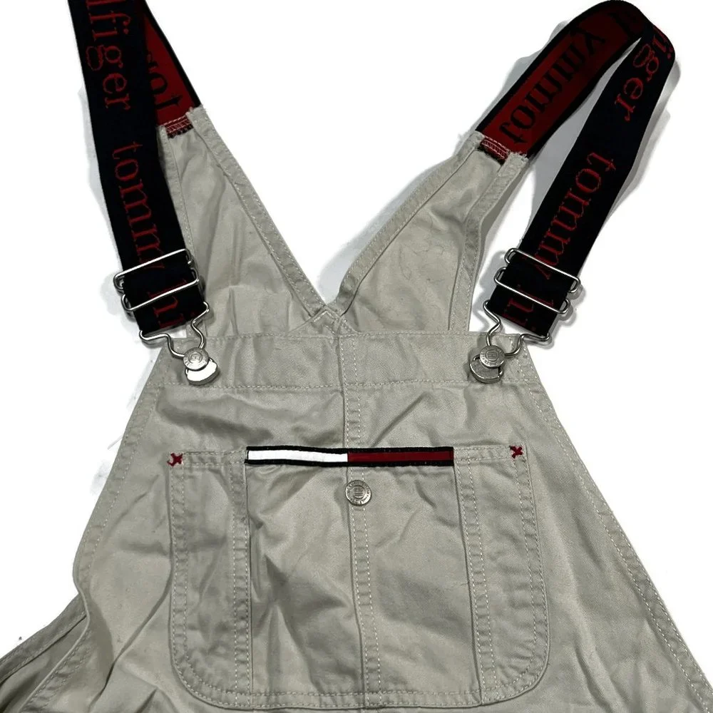 Tommy Hilfiger tommy hilfiger