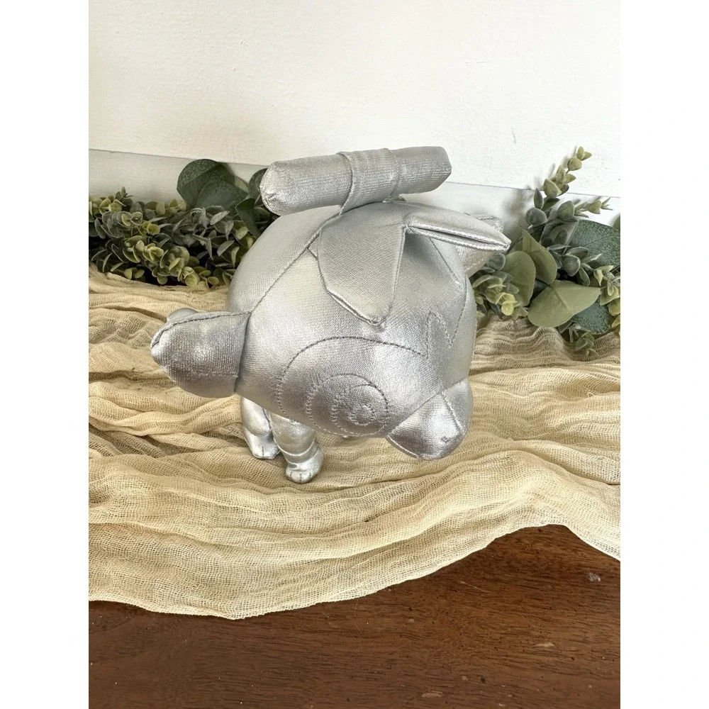 Nintendo pokémon grookey