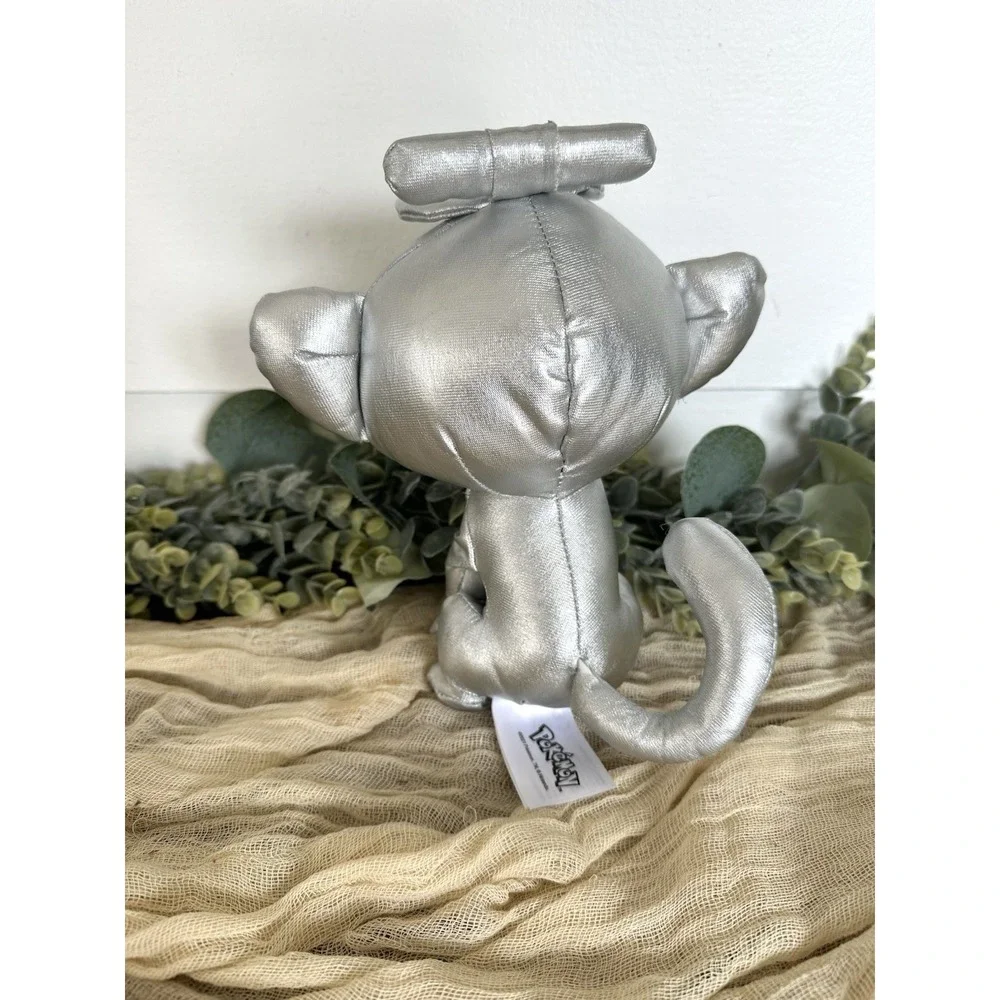 Nintendo pokémon grookey