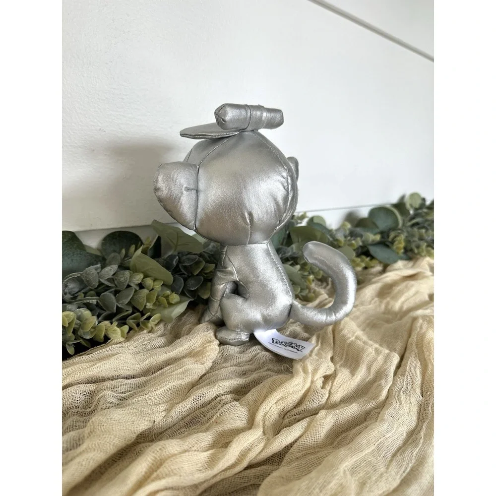 Nintendo pokémon grookey
