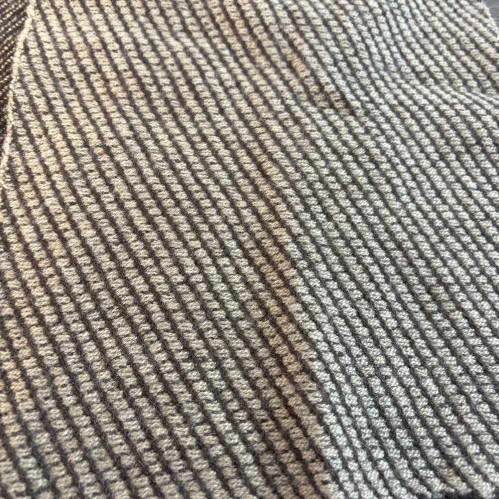 king deer preowned scarf