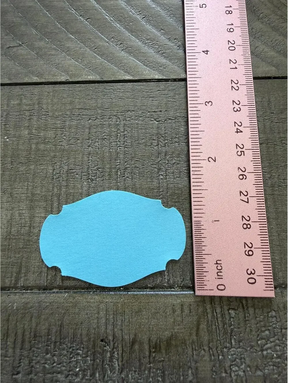 Stampin Up! good preowned