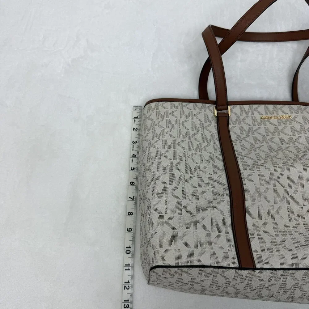 Michael Kors brand michael