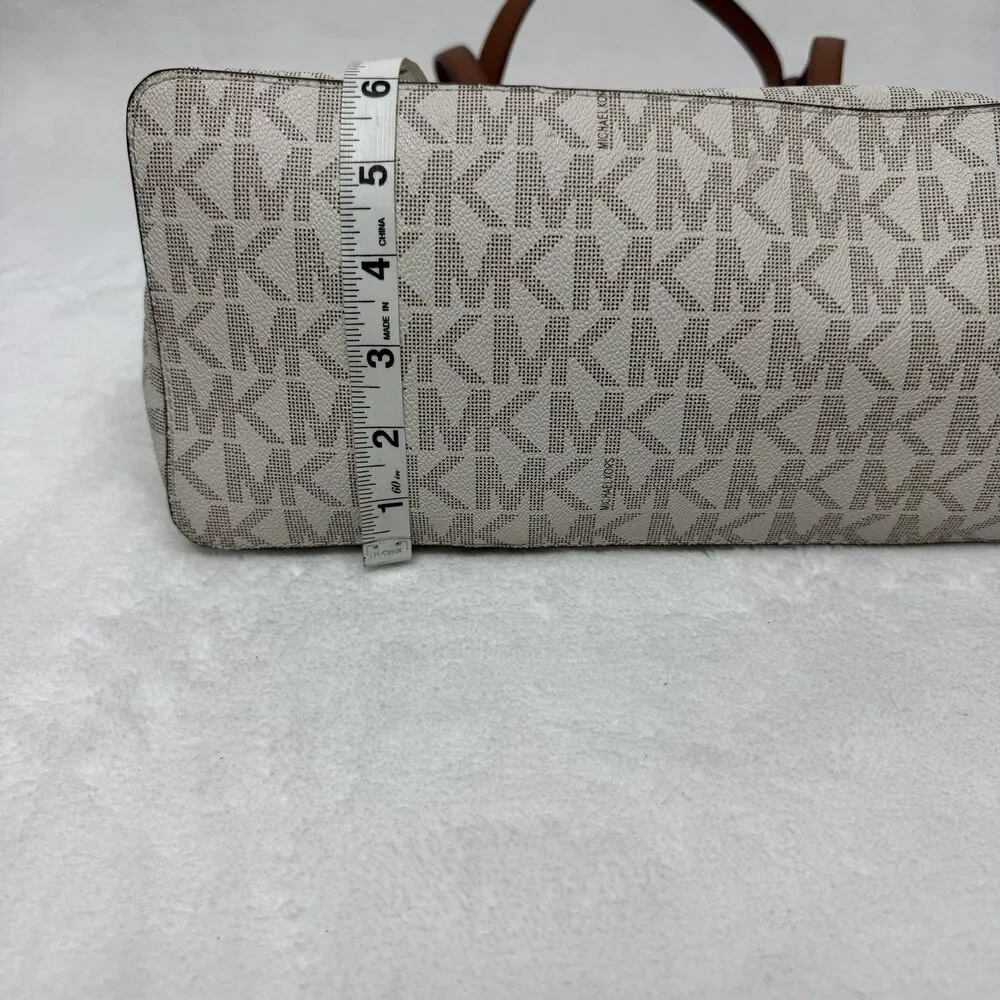 Michael Kors brand michael