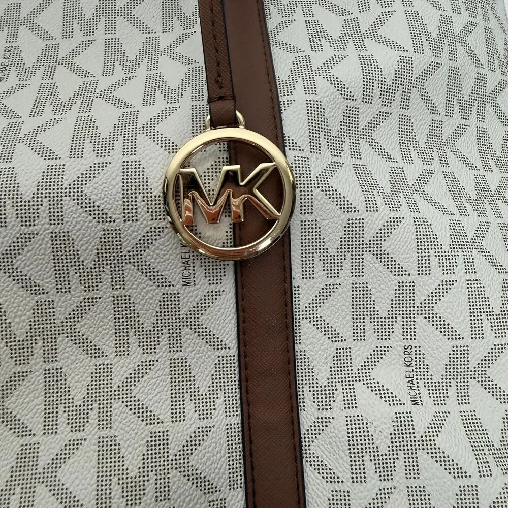 Michael Kors brand michael