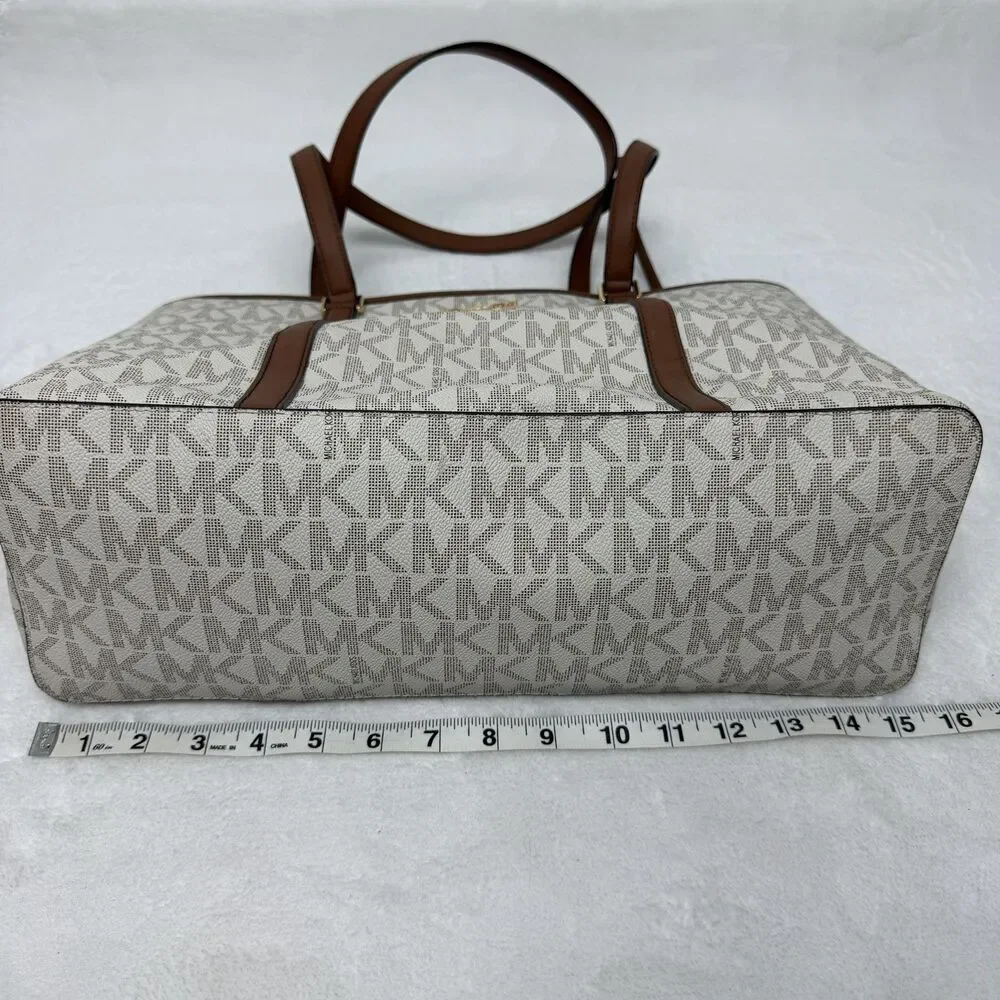 Michael Kors brand michael