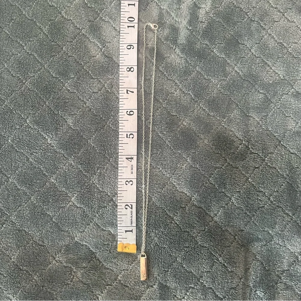 N/A