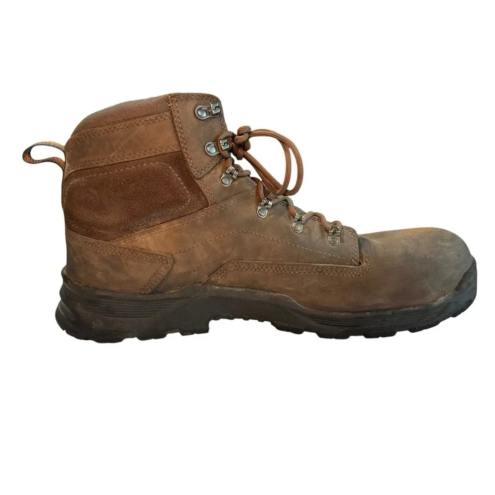 Danner men sturdy