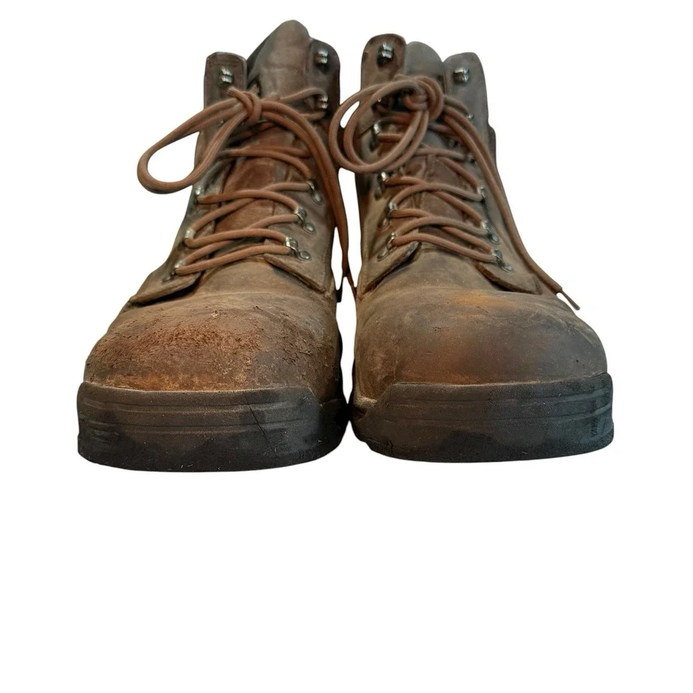 Danner any or