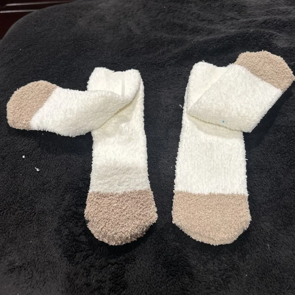 Lot of 2 OLD NAVY 