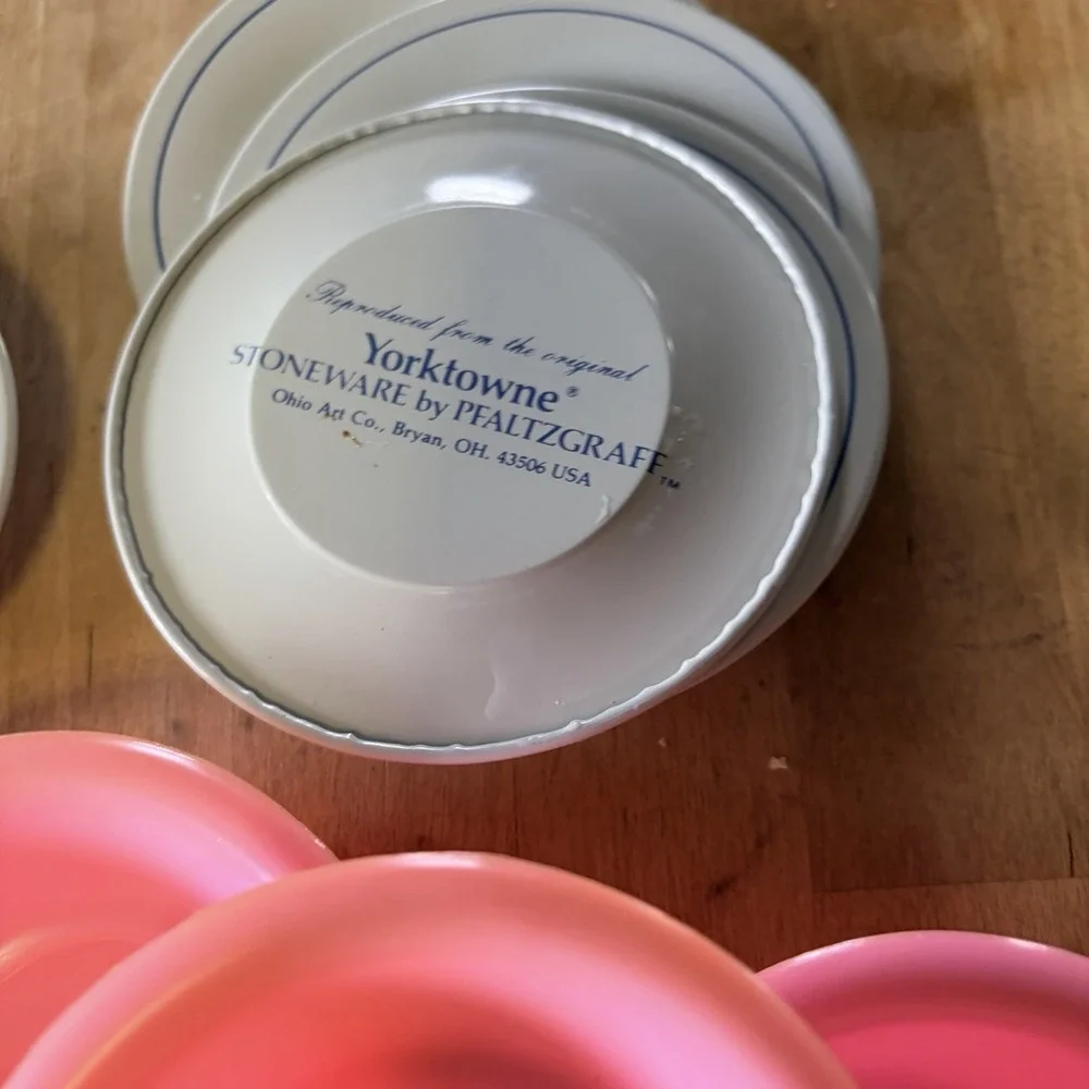 The Unbranded Brand product set