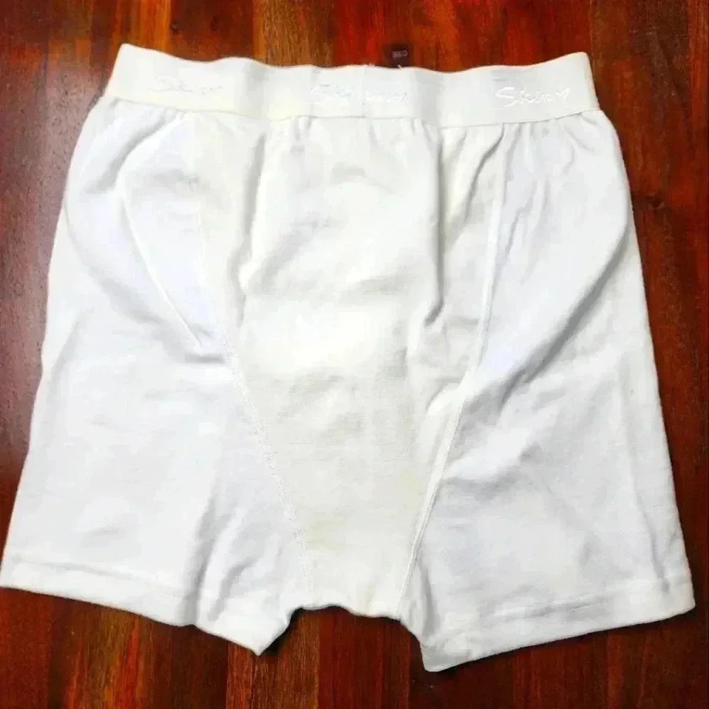 Skiny vintage nwt