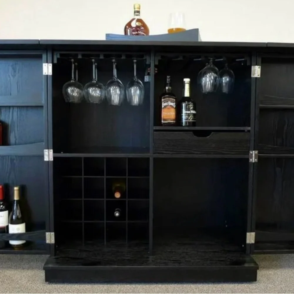Crate&Barrel lined waterproof